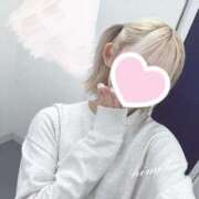 ヒメ日記 2025/06/11 06:47 投稿 ひめか マリン池袋北口駅前店