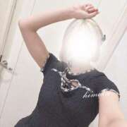 ヒメ日記 2025/06/11 09:27 投稿 ひめか マリン池袋北口駅前店