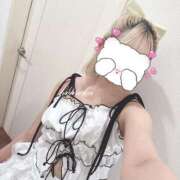 ヒメ日記 2025/06/19 21:27 投稿 ひめか マリン池袋北口駅前店