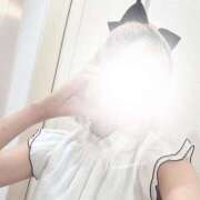 ヒメ日記 2025/06/20 05:47 投稿 ひめか マリン池袋北口駅前店