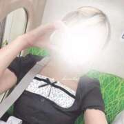 ヒメ日記 2025/06/21 05:47 投稿 ひめか マリン池袋北口駅前店