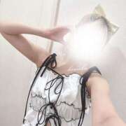 ヒメ日記 2025/06/21 21:47 投稿 ひめか マリン池袋北口駅前店