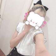 ヒメ日記 2025/06/22 05:57 投稿 ひめか マリン池袋北口駅前店