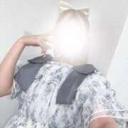 ヒメ日記 2025/06/23 05:37 投稿 ひめか マリン池袋北口駅前店