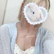 ヒメ日記 2025/06/23 06:47 投稿 ひめか マリン池袋北口駅前店