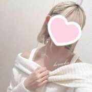 ヒメ日記 2025/06/23 11:47 投稿 ひめか マリン池袋北口駅前店