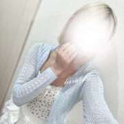 ヒメ日記 2025/06/24 05:47 投稿 ひめか マリン池袋北口駅前店