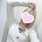 ヒメ日記 2025/06/24 08:27 投稿 ひめか マリン池袋北口駅前店