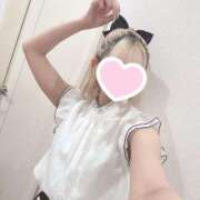 ヒメ日記 2025/06/25 06:57 投稿 ひめか マリン池袋北口駅前店