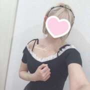 ヒメ日記 2025/07/01 14:57 投稿 ひめか マリン池袋北口駅前店