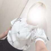 ヒメ日記 2025/07/02 06:37 投稿 ひめか マリン池袋北口駅前店