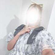 ヒメ日記 2025/07/03 06:37 投稿 ひめか マリン池袋北口駅前店