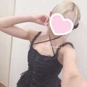 ヒメ日記 2025/07/04 05:47 投稿 ひめか マリン池袋北口駅前店