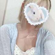 ヒメ日記 2025/07/05 05:37 投稿 ひめか マリン池袋北口駅前店