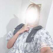 ヒメ日記 2025/07/06 05:47 投稿 ひめか マリン池袋北口駅前店