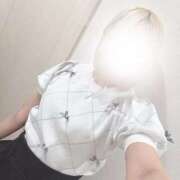 ヒメ日記 2025/07/06 15:27 投稿 ひめか マリン池袋北口駅前店