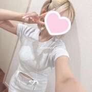 ヒメ日記 2025/07/07 05:47 投稿 ひめか マリン池袋北口駅前店