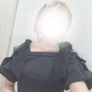 ヒメ日記 2025/07/07 14:27 投稿 ひめか マリン池袋北口駅前店