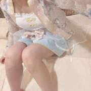 ヒメ日記 2025/07/07 21:27 投稿 ひめか マリン池袋北口駅前店