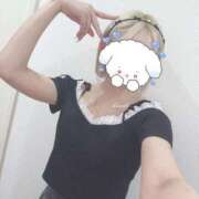 ヒメ日記 2025/07/08 05:47 投稿 ひめか マリン池袋北口駅前店