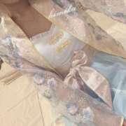 ヒメ日記 2025/07/08 06:50 投稿 ひめか マリン池袋北口駅前店