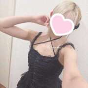 ヒメ日記 2025/07/09 05:47 投稿 ひめか マリン池袋北口駅前店