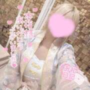 ヒメ日記 2025/07/13 06:47 投稿 ひめか マリン池袋北口駅前店