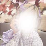 ヒメ日記 2025/07/14 05:47 投稿 ひめか マリン池袋北口駅前店