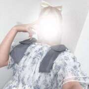 ヒメ日記 2025/07/15 05:47 投稿 ひめか マリン池袋北口駅前店