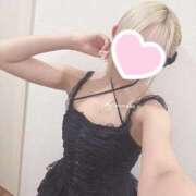 ヒメ日記 2025/07/16 05:37 投稿 ひめか マリン池袋北口駅前店