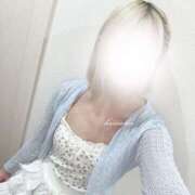 ヒメ日記 2025/07/16 06:47 投稿 ひめか マリン池袋北口駅前店