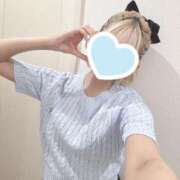 ヒメ日記 2025/07/17 21:17 投稿 ひめか マリン池袋北口駅前店