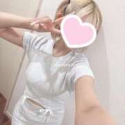 ヒメ日記 2025/07/18 06:37 投稿 ひめか マリン池袋北口駅前店