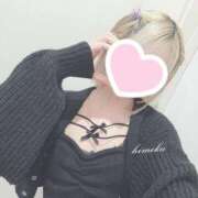 ヒメ日記 2025/07/18 10:17 投稿 ひめか マリン池袋北口駅前店