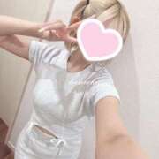 ヒメ日記 2025/07/25 06:47 投稿 ひめか マリン池袋北口駅前店