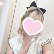 ヒメ日記 2025/07/25 17:37 投稿 ひめか マリン池袋北口駅前店