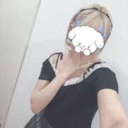 ヒメ日記 2025/07/27 11:17 投稿 ひめか マリン池袋北口駅前店