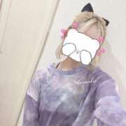 ヒメ日記 2025/07/27 13:47 投稿 ひめか マリン池袋北口駅前店