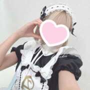 ヒメ日記 2025/07/28 07:07 投稿 ひめか マリン池袋北口駅前店