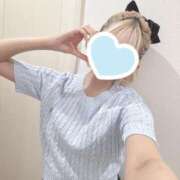 ヒメ日記 2025/07/29 07:12 投稿 ひめか マリン池袋北口駅前店