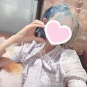 ヒメ日記 2025/07/29 22:57 投稿 ひめか マリン池袋北口駅前店