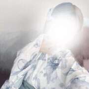 ヒメ日記 2025/07/30 05:37 投稿 ひめか マリン池袋北口駅前店