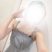 ヒメ日記 2025/07/31 05:54 投稿 ひめか マリン池袋北口駅前店