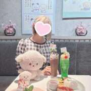 ヒメ日記 2025/08/05 05:27 投稿 ひめか マリン池袋北口駅前店