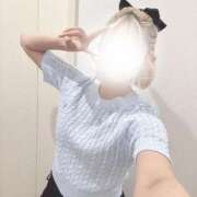 ヒメ日記 2025/08/05 06:37 投稿 ひめか マリン池袋北口駅前店