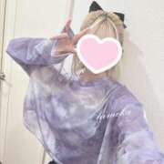 ヒメ日記 2025/08/07 05:37 投稿 ひめか マリン池袋北口駅前店