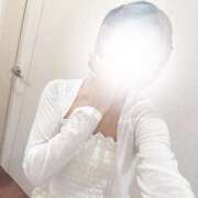 ヒメ日記 2025/08/07 06:47 投稿 ひめか マリン池袋北口駅前店