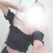 ヒメ日記 2025/08/08 05:47 投稿 ひめか マリン池袋北口駅前店