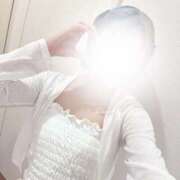 ヒメ日記 2025/08/08 06:47 投稿 ひめか マリン池袋北口駅前店