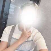 ヒメ日記 2025/08/13 08:17 投稿 ひめか マリン池袋北口駅前店